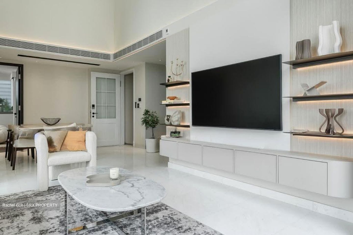 Starlight Suites (D9), Apartment #623269041
